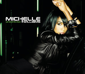 收聽Michelle Williams的We Break the Dawn (Karmatronic Remix Radio Edit)歌詞歌曲