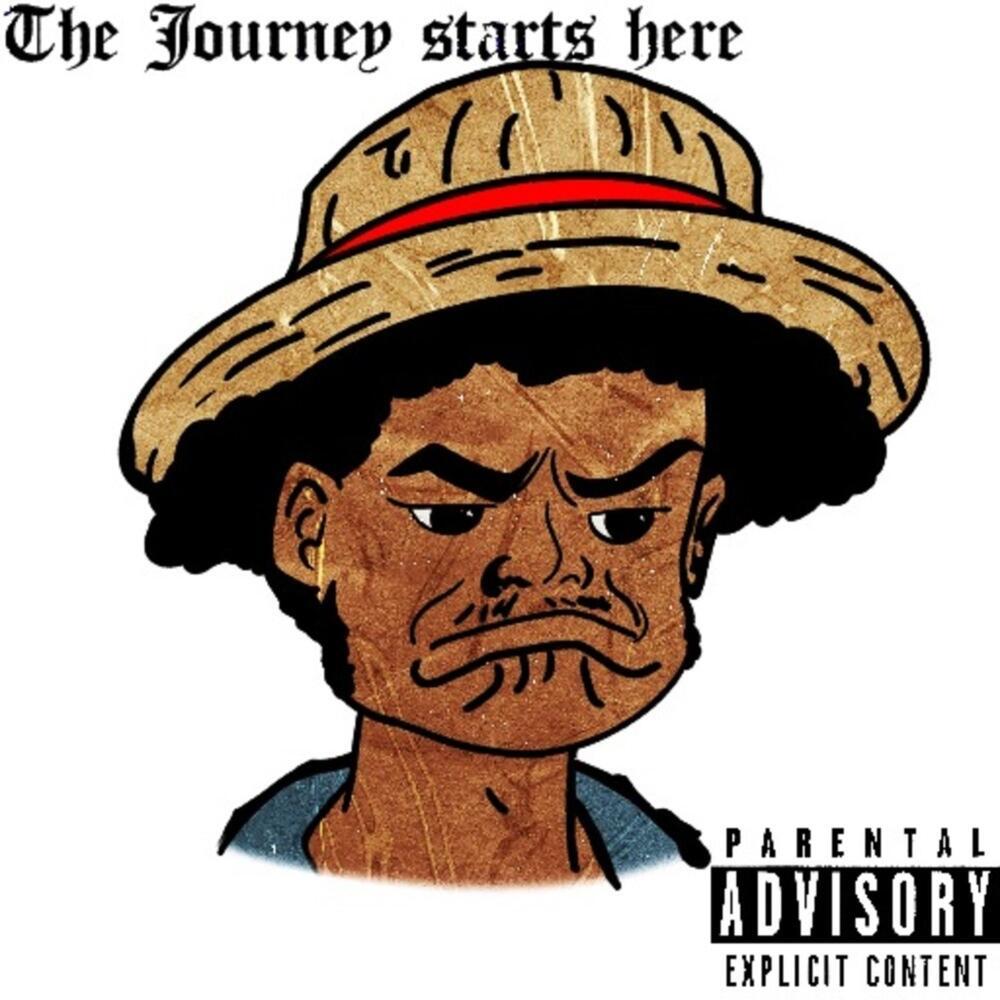 Naruto Barz (Explicit)