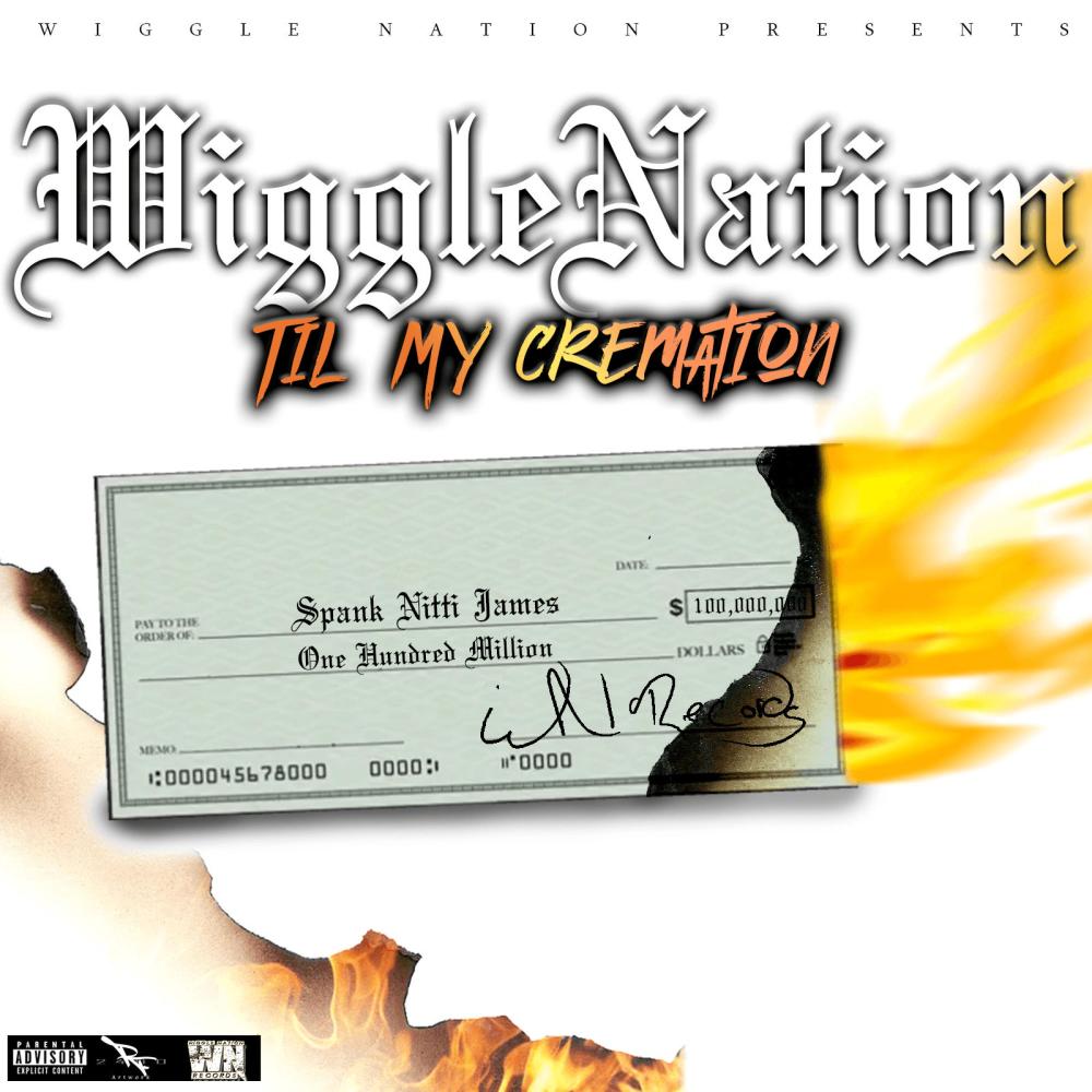 Pill Popper (feat. Young Note) (Explicit)
