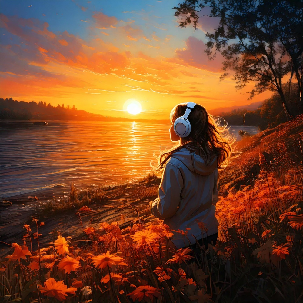 Silent Peace Journey