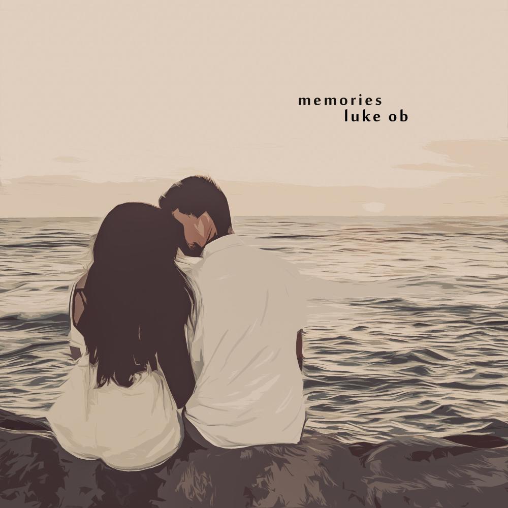 Memories (Alternative Version)