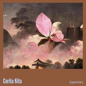 Superstars的專輯Cerita Kita