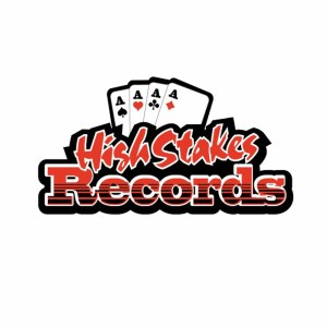 Listen to Money We a Mek song with lyrics from Kari Jess