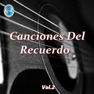 Listen to Mañana song with lyrics from Jorge Ochoa