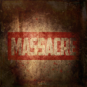 Listen to Massacre song with lyrics from Jamjam