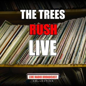 Listen to The Trees (Live) song with lyrics from Group Star