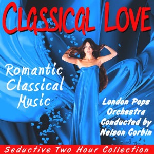 收聽The London Pops Orchestra的Violin Concerto No. 1 in D Major, Op. 6: II. Adagio expressivo歌詞歌曲