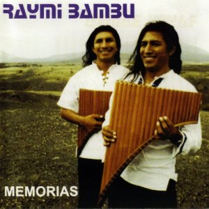 收聽Raymi Bambú的Annie's Song歌詞歌曲