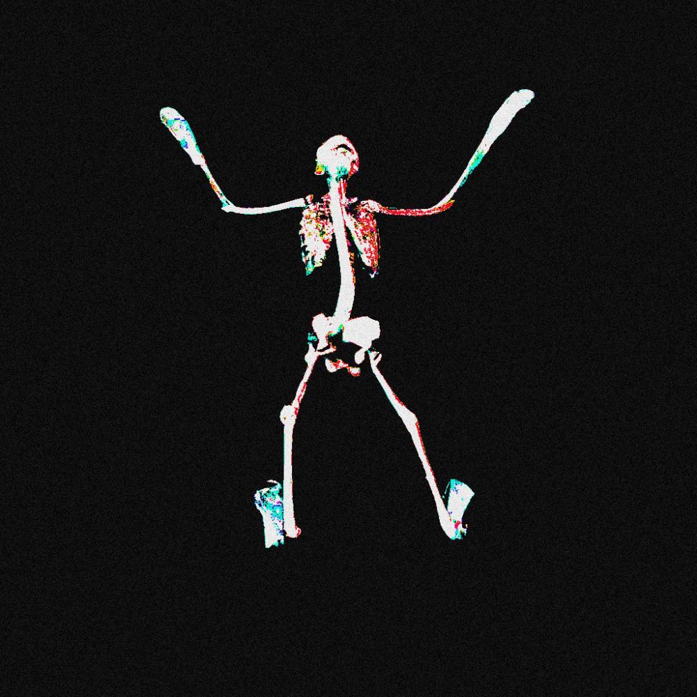 D!RT (feat. DIRTYBUTT) (Explicit)