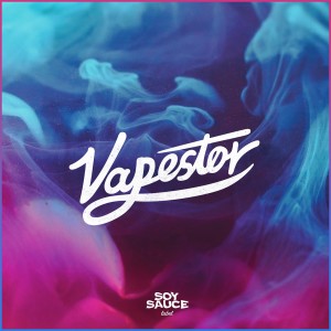 收聽Vapestor的That Is Me歌詞歌曲