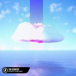 Album The Scientist oleh Veronica Bravo