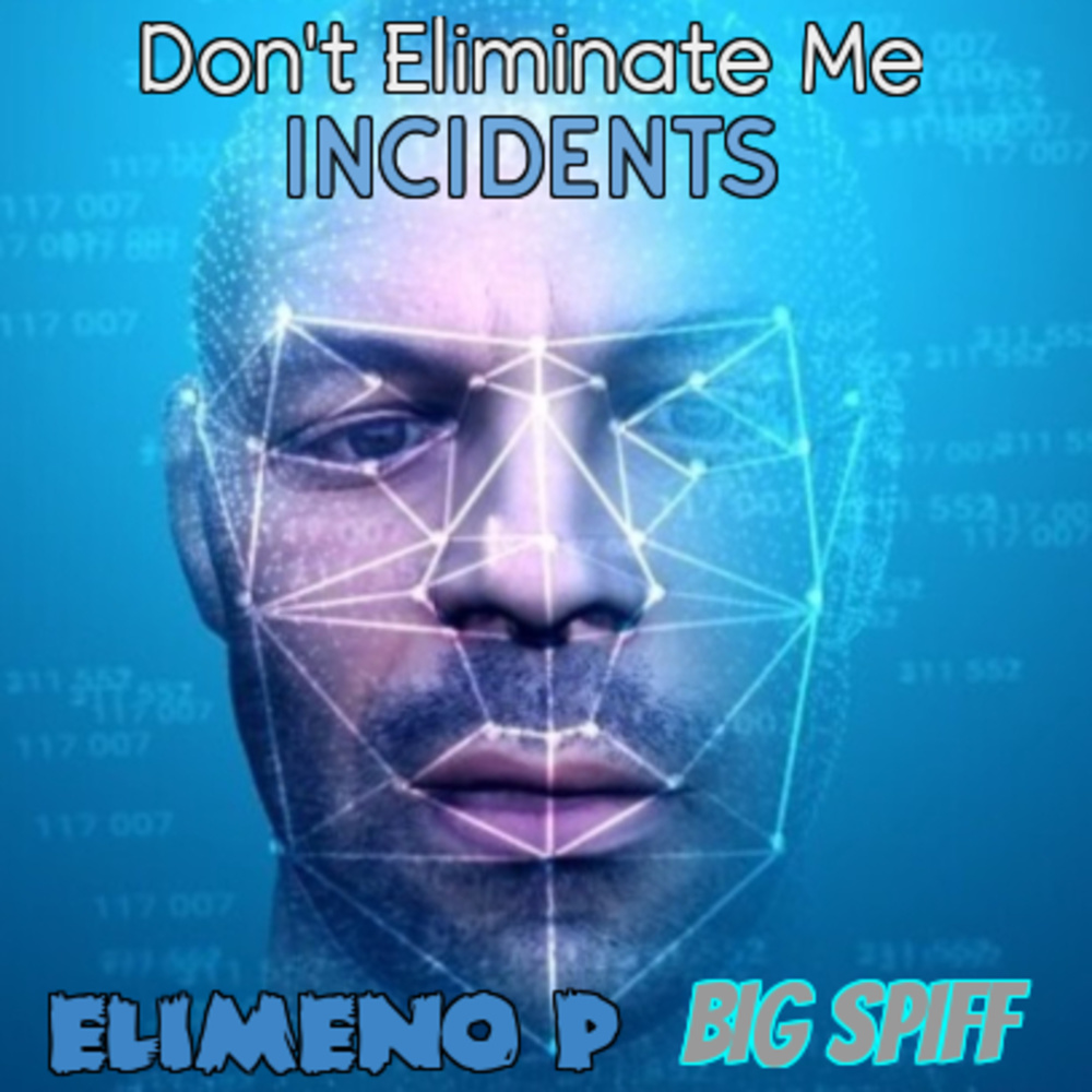 Don't Eliminate Me