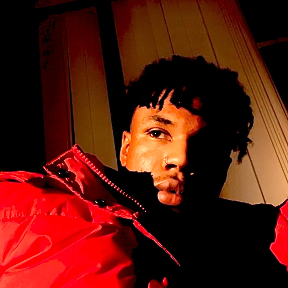 R.O.D(interlude) (Explicit)