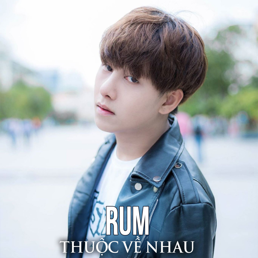 Bước Chầm Chậm