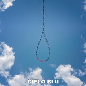 Cielo blu (Explicit)