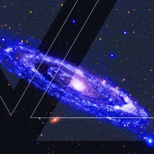 Listen to Peaceful Yoga song with lyrics from Space Music For Sleep