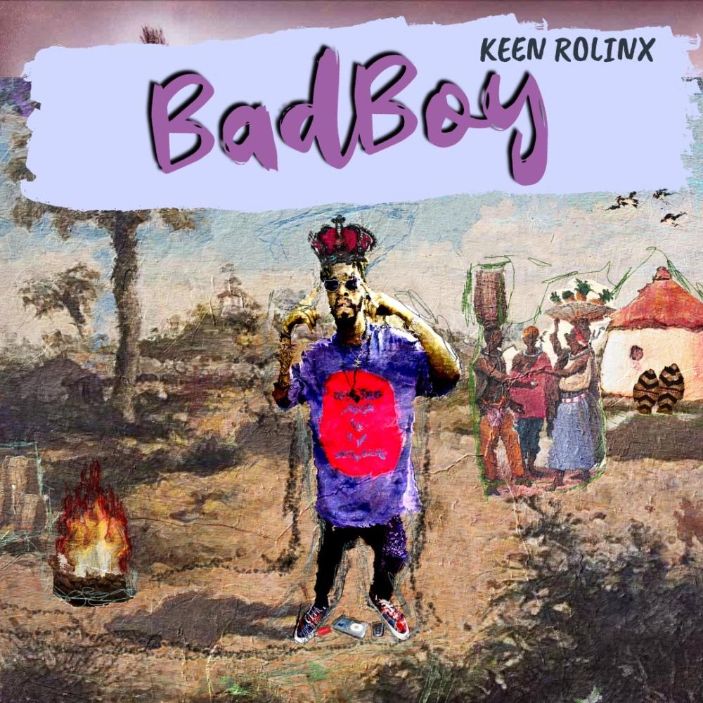 TLDM (feat. MiLes Ethereal & King Koka) (Radio Edit)