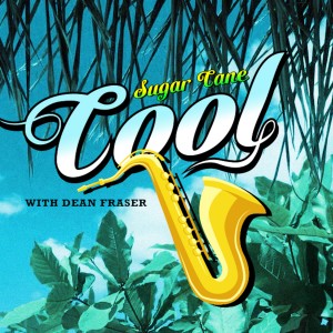 ดาวน์โหลดและฟังเพลง Cool พร้อมเนื้อเพลงจาก Sugar Cane