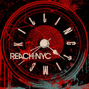 อัลบัม Killing Time ศิลปิน Reach NYC