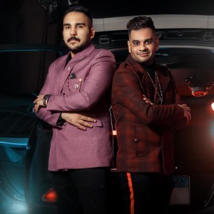 Dengarkan lagu مهرجان العبد الفقير لله nyanyian Ahmed Anber dengan lirik