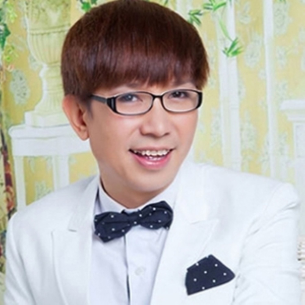 Thái Nguyên Nỗi Nhớ Sông Cầu