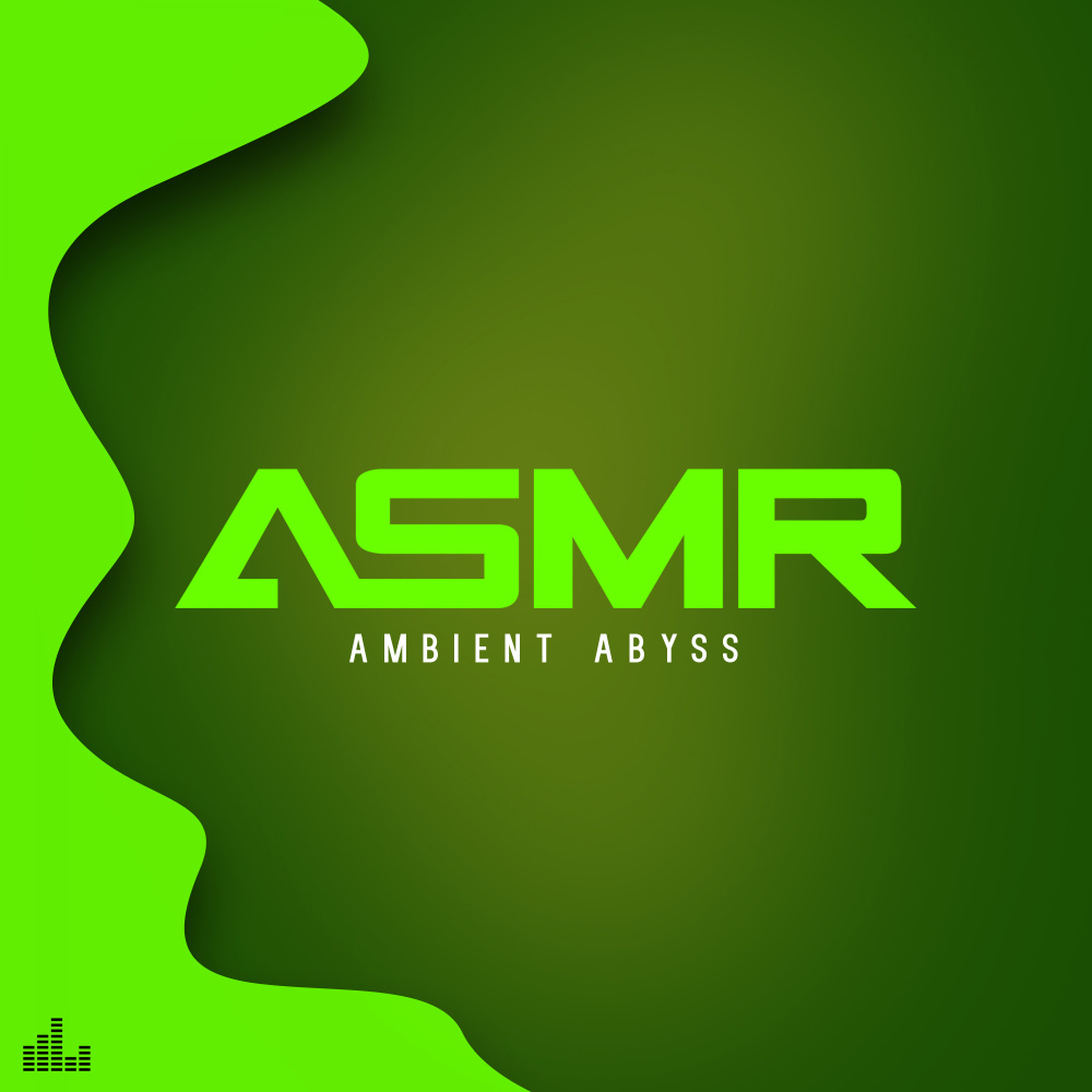 Ambient Abyss ASMR