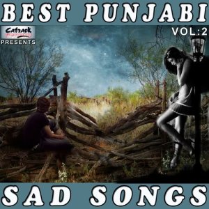 收聽Gurbawa的Nikkiye Aaja Ni歌詞歌曲