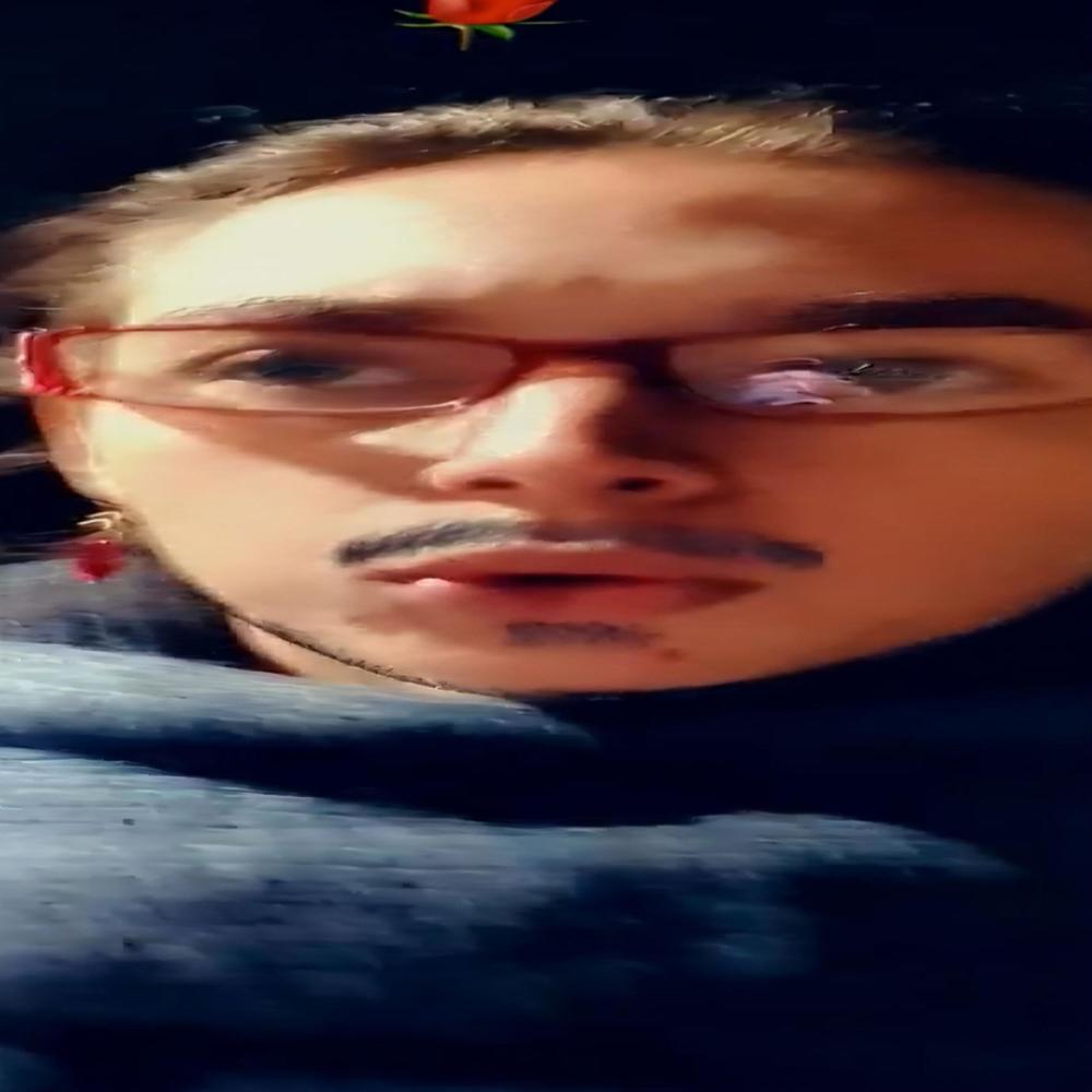 Intro