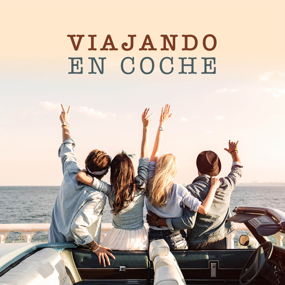 La Vida Es Otra Cosa