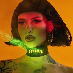 Listen to Demure (Explicit) song with lyrics from Shrezzers