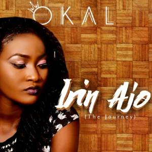 อัลบัม Irin Ajo (The Journey) ศิลปิน Okal