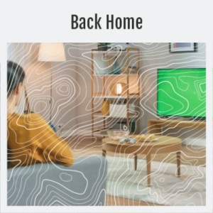 Listen to Back Home song with lyrics from Ray Charles
