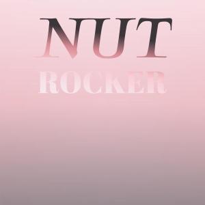 Dengarkan lagu Don't Take The Stars nyanyian The Skyliners/The Mystics dengan lirik