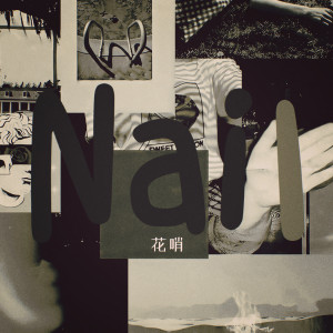 Listen to Nail song with lyrics from 花哨