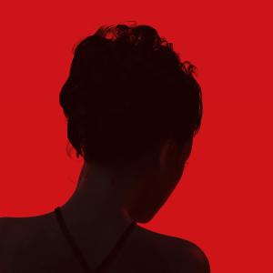 Listen to I Don't Think You're Right song with lyrics from Besomage