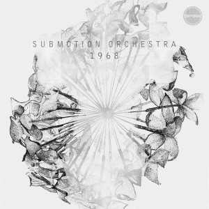 Listen to Broken World song with lyrics from Submotion Orchestra