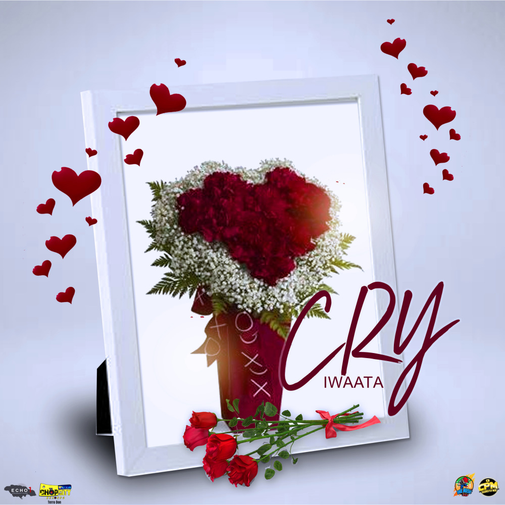 Cry