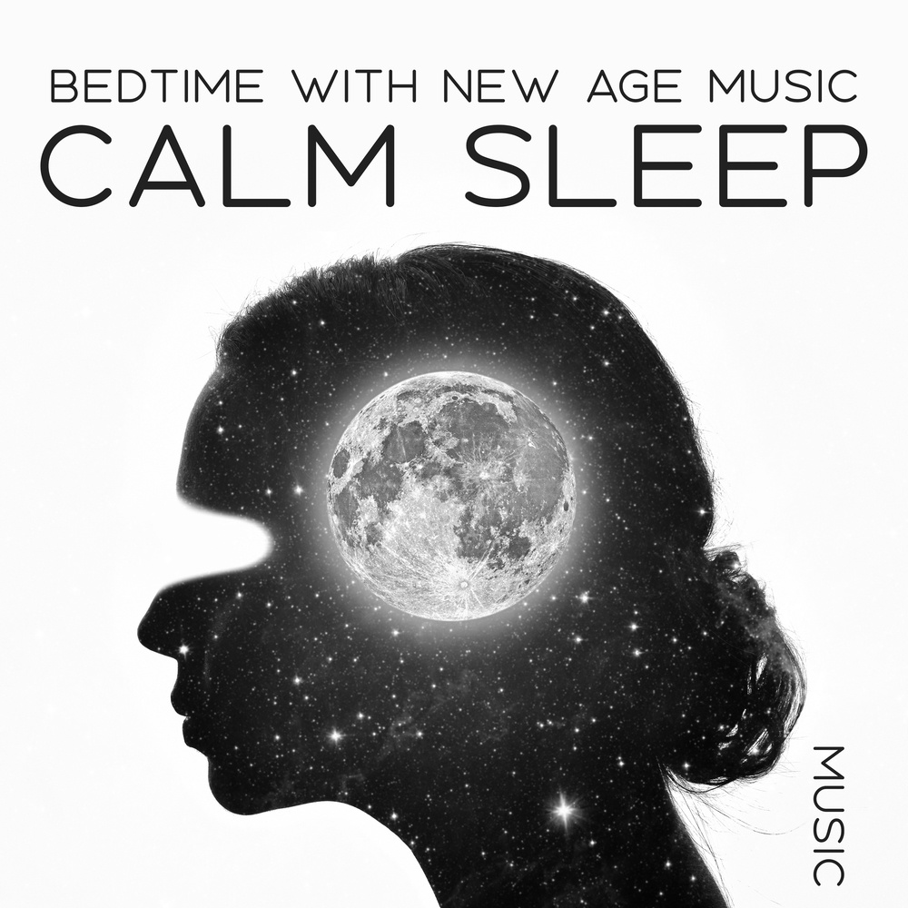 Child’s Development (New Age Music)