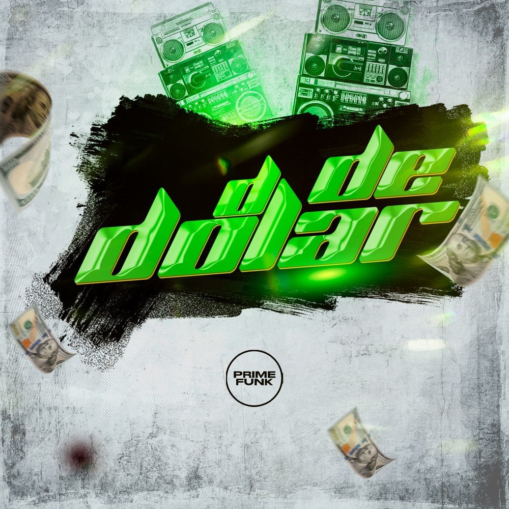 D de Dolar (Explicit)