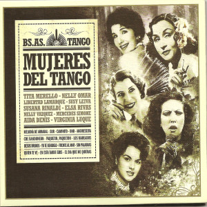ดาวน์โหลดและฟังเพลง Yo te bendigo พร้อมเนื้อเพลงจาก Nelly Vázquez