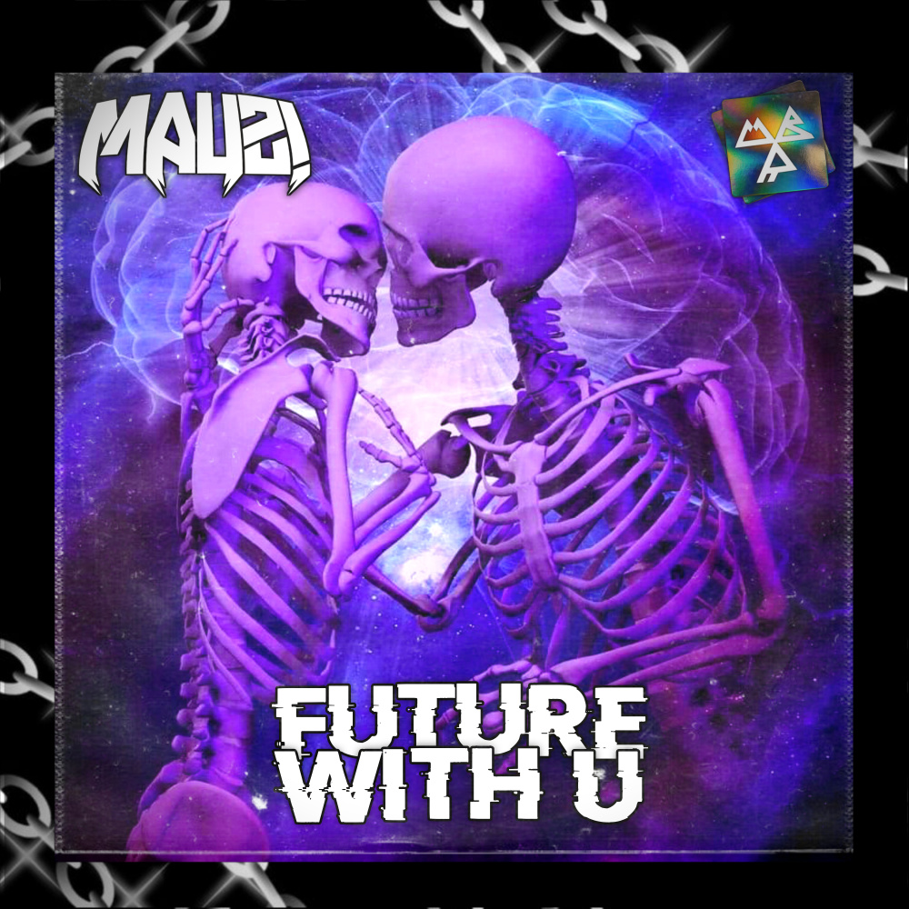 Future with U