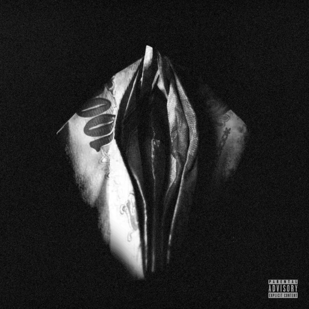 Home Banking (Explicit)