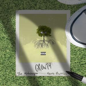 Growth (Explicit)