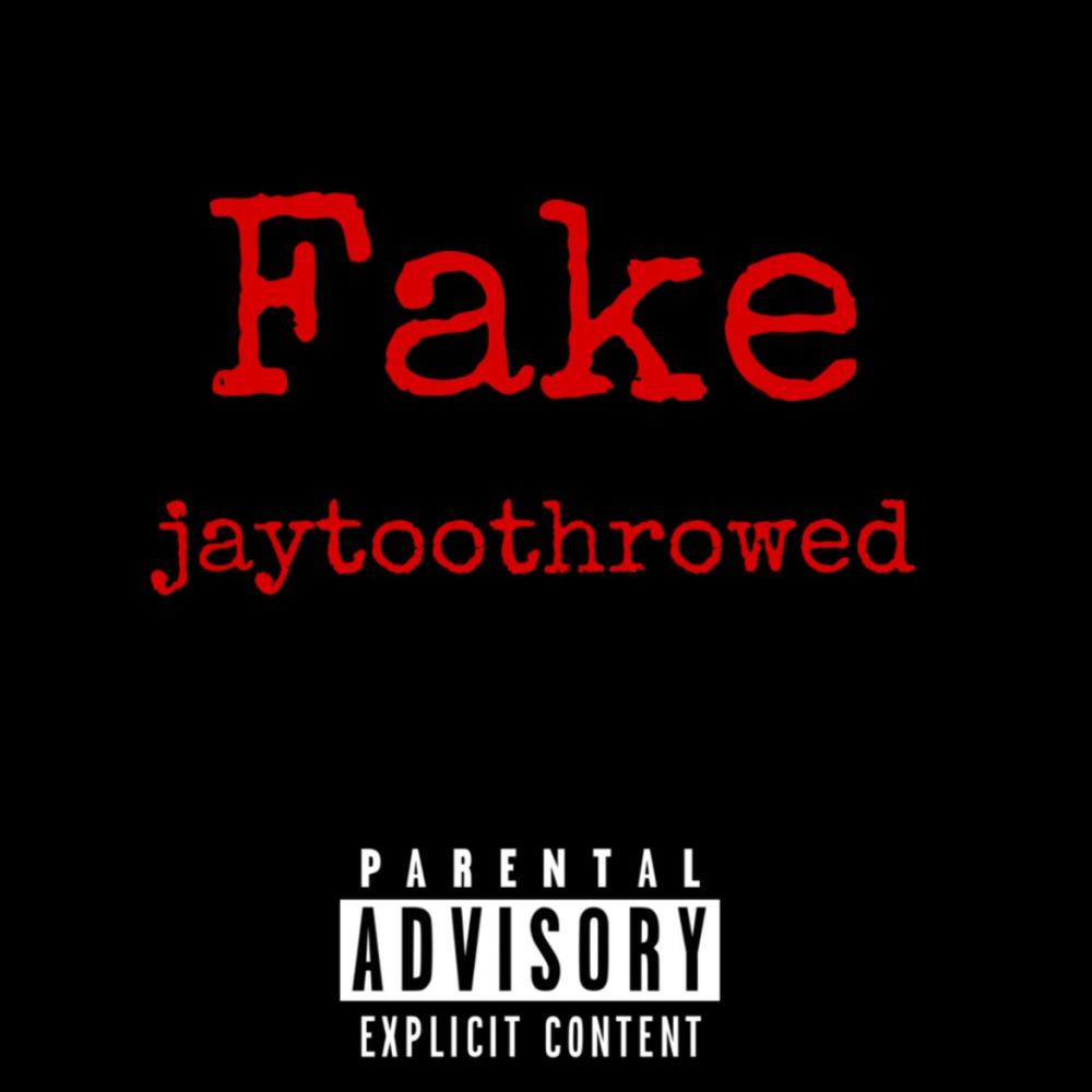 Fake (Explicit)