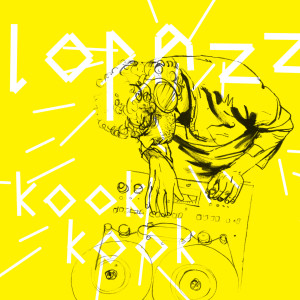 收聽Lopazz的Wet Sweat歌詞歌曲