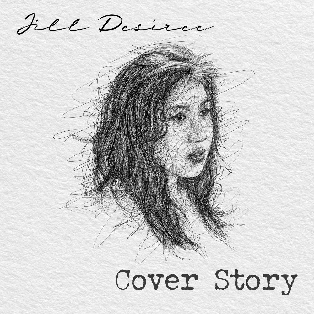 Ain't Happened Yet (feat. Will Brahm & Dennis Hamm)