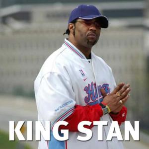 收聽King Stan的No Matter (feat. Vedo, Judgemental & Josephine) (Demo)歌詞歌曲