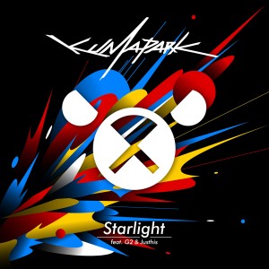 Listen to Starlight song with lyrics from 쿠마파크