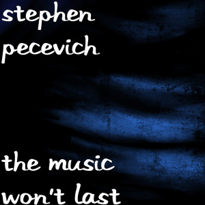 ดาวน์โหลดและฟังเพลง I Love You Buddy, I Miss You Pal พร้อมเนื้อเพลงจาก Stephen Pecevich
