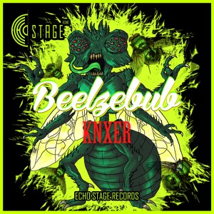 收听R.ECREATION的Beelzebub歌词歌曲